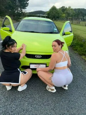Mr Driftstar OnlyFans Leaked Free Thumbnail Picture - #KaZ7QMAAyl
