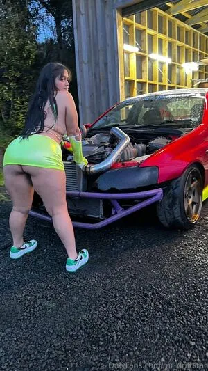Mr Driftstar OnlyFans Leaked Free Thumbnail Picture - #cCdiF6HXUC