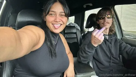 Mr Driftstar OnlyFans Leaked Free Thumbnail Picture - #fS5Vmyt2Qj