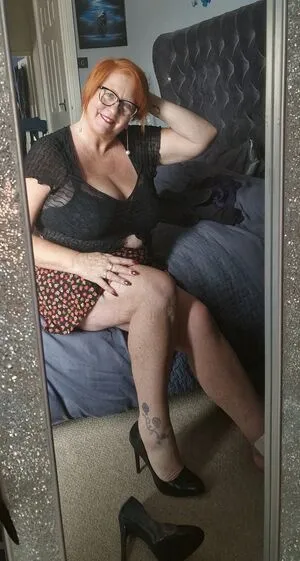 Mr Eggplanty OnlyFans Leaked Free Thumbnail Picture - #6R6F50J2oQ