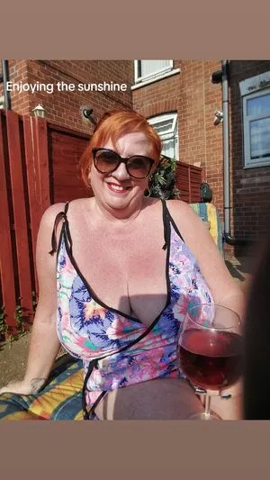 Mr Eggplanty OnlyFans Leaked Free Thumbnail Picture - #JGZhqXew51