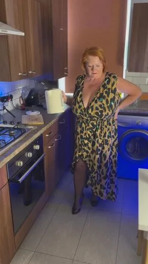 Mr Eggplanty OnlyFans Leaked Free Thumbnail Picture - #JvKhvOIPEi