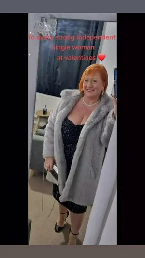 Mr Eggplanty OnlyFans Leaked Free Thumbnail Picture - #N6ff3boLcC