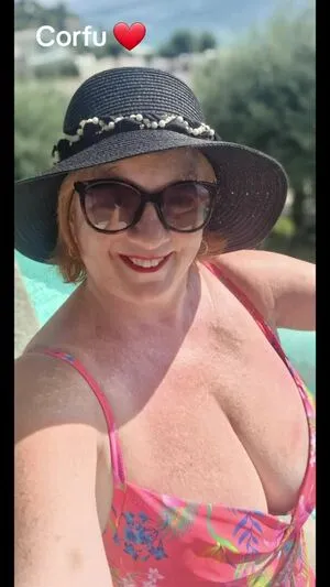 Mr Eggplanty OnlyFans Leaked Free Thumbnail Picture - #OWxNL0xW50