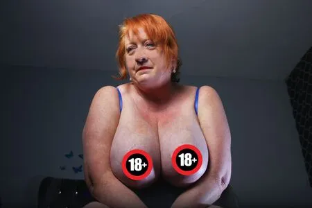 Mr Eggplanty OnlyFans Leaked Free Thumbnail Picture - #XkkQAjLNAn