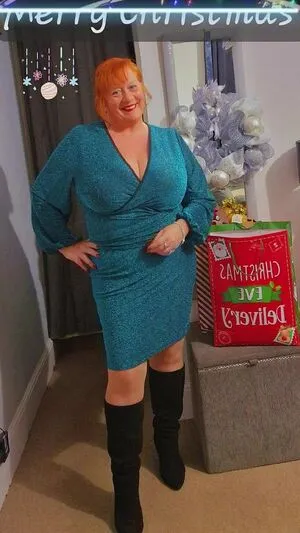 Mr Eggplanty OnlyFans Leaked Free Thumbnail Picture - #a673FPIwTv