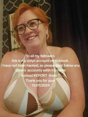 Mr Eggplanty OnlyFans Leaked Free Thumbnail Picture - #nrml9Do4DM