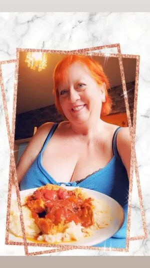 Mr Eggplanty OnlyFans Leaked Free Thumbnail Picture - #tl4txl1XaD