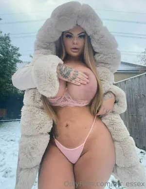 Mr Essex OnlyFans Leaked Free Thumbnail Picture - #XBN58xkVTM