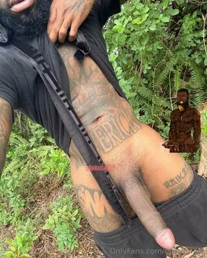 Mr Gamble OnlyFans Leaked Free Thumbnail Picture - #JmnrGM60zr