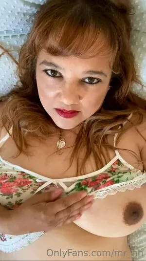 Mr Hh OnlyFans Leaked Free Thumbnail Picture - #SNYSiTmm0c