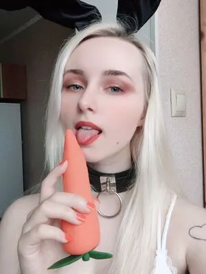 Mr I Twister Mr Twister OnlyFans Leaked Free Thumbnail Picture - #MIxNwaWK3A
