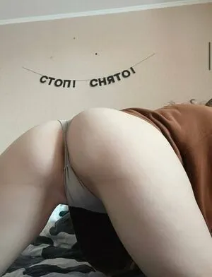 Mr I Twister Mr Twister OnlyFans Leaked Free Thumbnail Picture - #oOhv7O6OTp