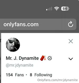 Mr Jdynamite OnlyFans Leaked Free Thumbnail Picture - #UtLsSHkGGl