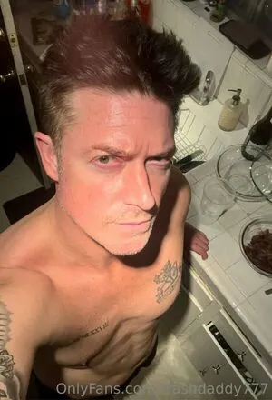 Mr Jdynamite OnlyFans Leaked Free Thumbnail Picture - #wZXBtq3lfT
