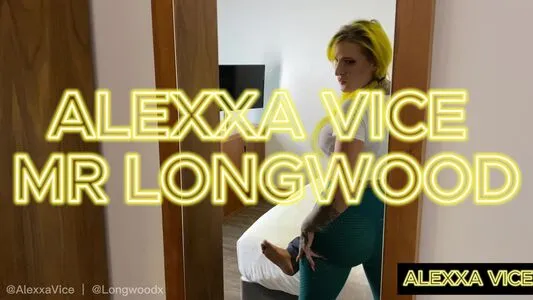 Mr Longwood OnlyFans Leaked Free Thumbnail Picture - #TGRsH5ak1W