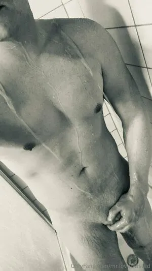 Mr Lovetwisted OnlyFans Leaked Free Thumbnail Picture - #EUtl4Ccfrw