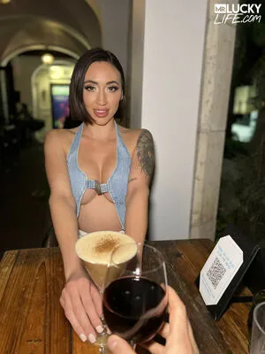 Mr Lucky Pov OnlyFans Leaked Free Thumbnail Picture - #H4VBqaEFWx