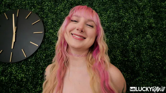 Mr Lucky Pov OnlyFans Leaked Free Thumbnail Picture - #9srGyJ39wg