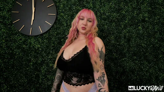 Mr Lucky Pov OnlyFans Leaked Free Thumbnail Picture - #Kx75JdUFC1