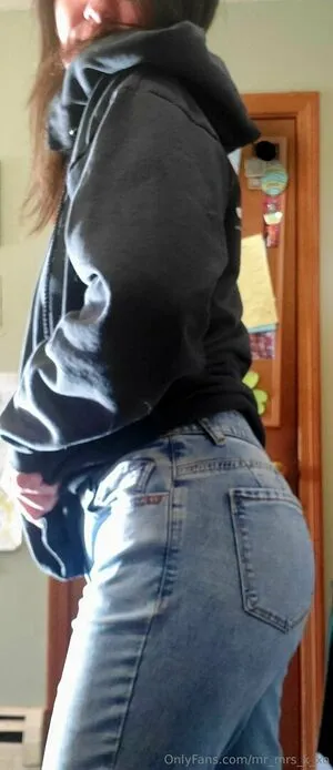 Mr Mrs K Xo OnlyFans Leaked Free Thumbnail Picture - #Dl9HJdYynR