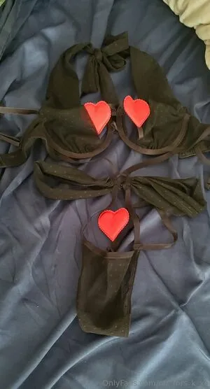 Mr Mrs K Xo OnlyFans Leaked Free Thumbnail Picture - #MZsuSVsNwb