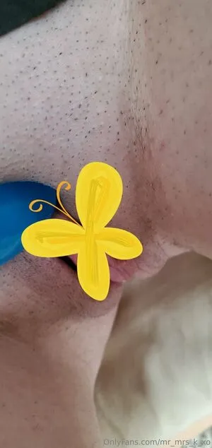 Mr Mrs K Xo OnlyFans Leaked Free Thumbnail Picture - #ZbO6uSW7wP