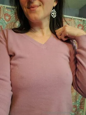 Mr Mrs K Xo OnlyFans Leaked Free Thumbnail Picture - #yw1kNJEeFc