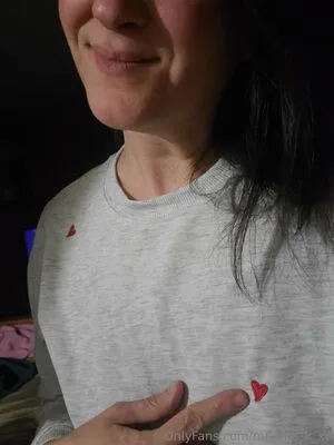 Mr Mrs K Xo OnlyFans Leaked Free Thumbnail Picture - #zgWIKJNmVV
