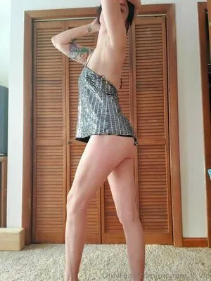 Mr Mrs K OnlyFans Leaked Free Thumbnail Picture - #H8Sfc9aP3V