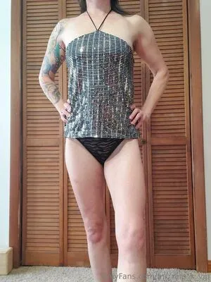 Mr Mrs K OnlyFans Leaked Free Thumbnail Picture - #ZgSWclIO3n