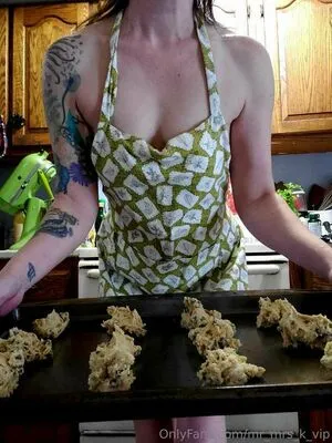 Mr Mrs K OnlyFans Leaked Free Thumbnail Picture - #hUrW00jdlH