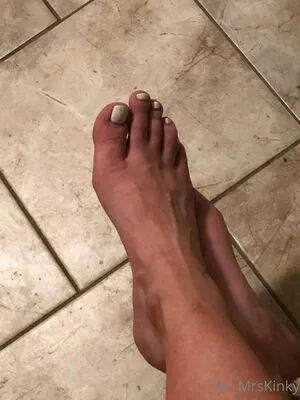 Mr Mrskinky OnlyFans Leaked Free Thumbnail Picture - #IkzidsagTI