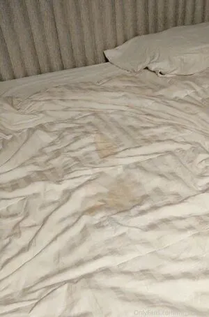 Mr Nomad OnlyFans Leaked Free Thumbnail Picture - #AIR7hGgMfp