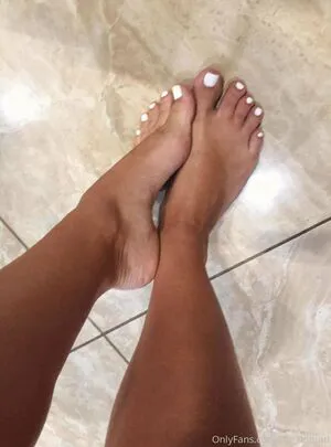 Mr Nomad OnlyFans Leaked Free Thumbnail Picture - #PtkARtE0JO