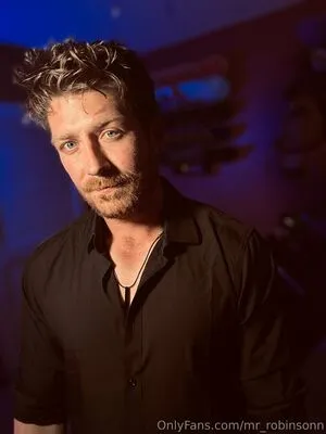Mr Robinsonn OnlyFans Leaked Free Thumbnail Picture - #QOMYJ5eobc