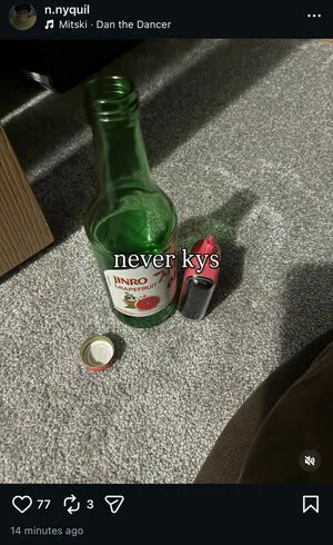 Mr Scandy OnlyFans Leaked Free Thumbnail Picture - #0ez9TZSQrL