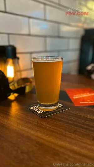 Mr Snack OnlyFans Leaked Free Thumbnail Picture - #2I0fUOdjIv