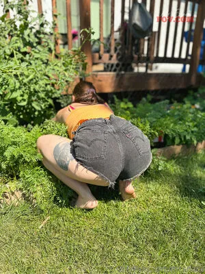Mr Snack OnlyFans Leaked Free Thumbnail Picture - #3VmqkjjrKY