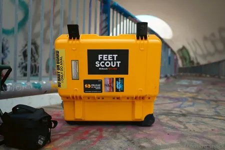 Mr Snack OnlyFans Leaked Free Thumbnail Picture - #6lpFaVXzaG