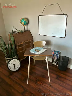 Mr Snack OnlyFans Leaked Free Thumbnail Picture - #L0nVq4TLzj