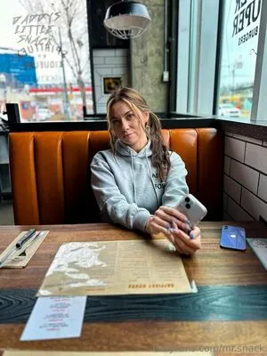 Mr Snack OnlyFans Leaked Free Thumbnail Picture - #Ra75XS2Ai3