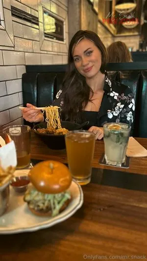 Mr Snack OnlyFans Leaked Free Thumbnail Picture - #VUUBQyDHtS