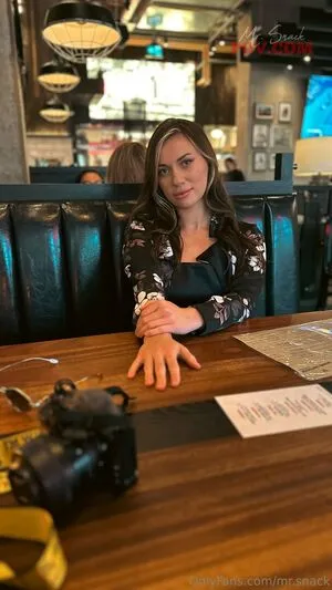 Mr Snack OnlyFans Leaked Free Thumbnail Picture - #fmstUaRelJ