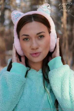 Mr Snack OnlyFans Leaked Free Thumbnail Picture - #pR5Hnkg47f