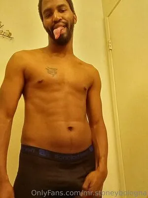 Mr Stoneybologna OnlyFans Leaked Free Thumbnail Picture - #2NK4qgbaqL