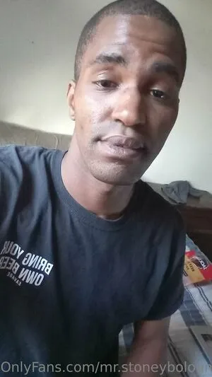 Mr Stoneybologna OnlyFans Leaked Free Thumbnail Picture - #7thdztj0vi