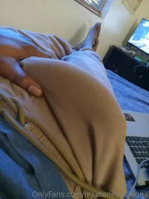 Mr Stoneybologna OnlyFans Leaked Free Thumbnail Picture - #9oWVL3jPGJ