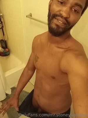 Mr Stoneybologna OnlyFans Leaked Free Thumbnail Picture - #E9Z2z7J1ri