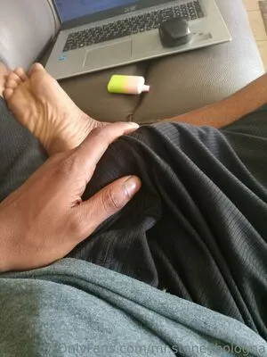 Mr Stoneybologna OnlyFans Leaked Free Thumbnail Picture - #EMIxtdsDxT